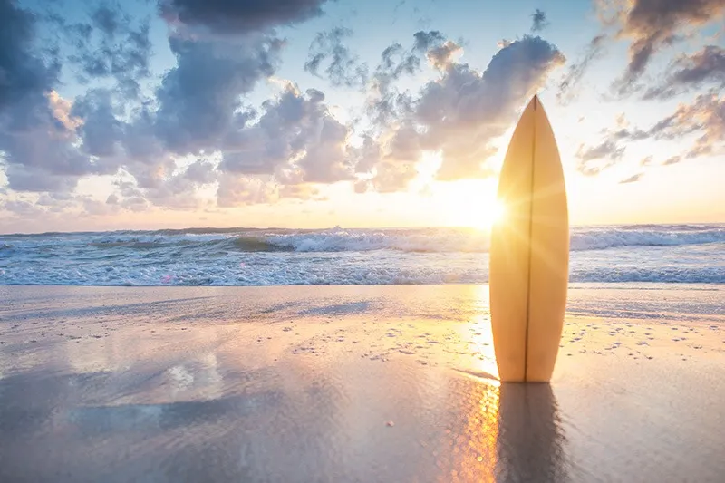 お客様からの質問に対して丁寧に回答