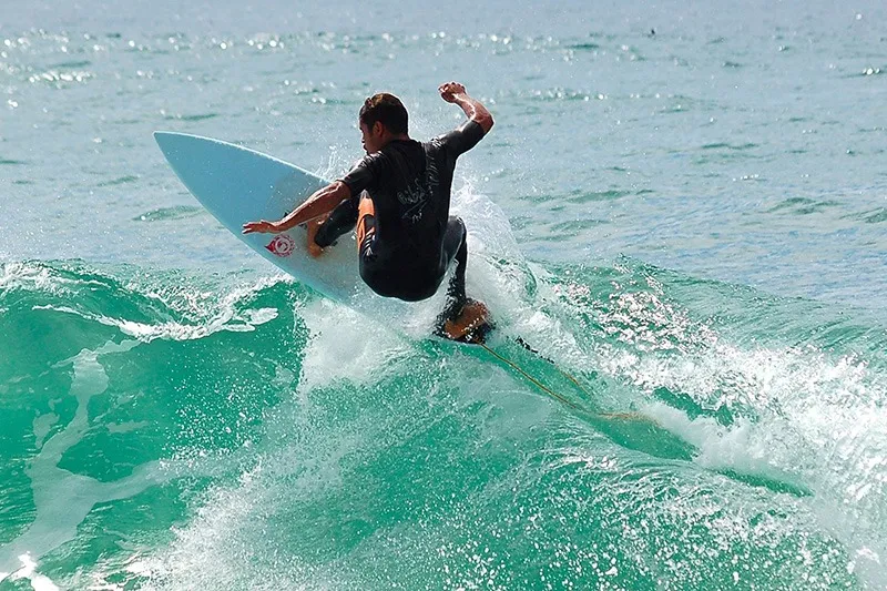 体験談を見られるため初めての方も安心