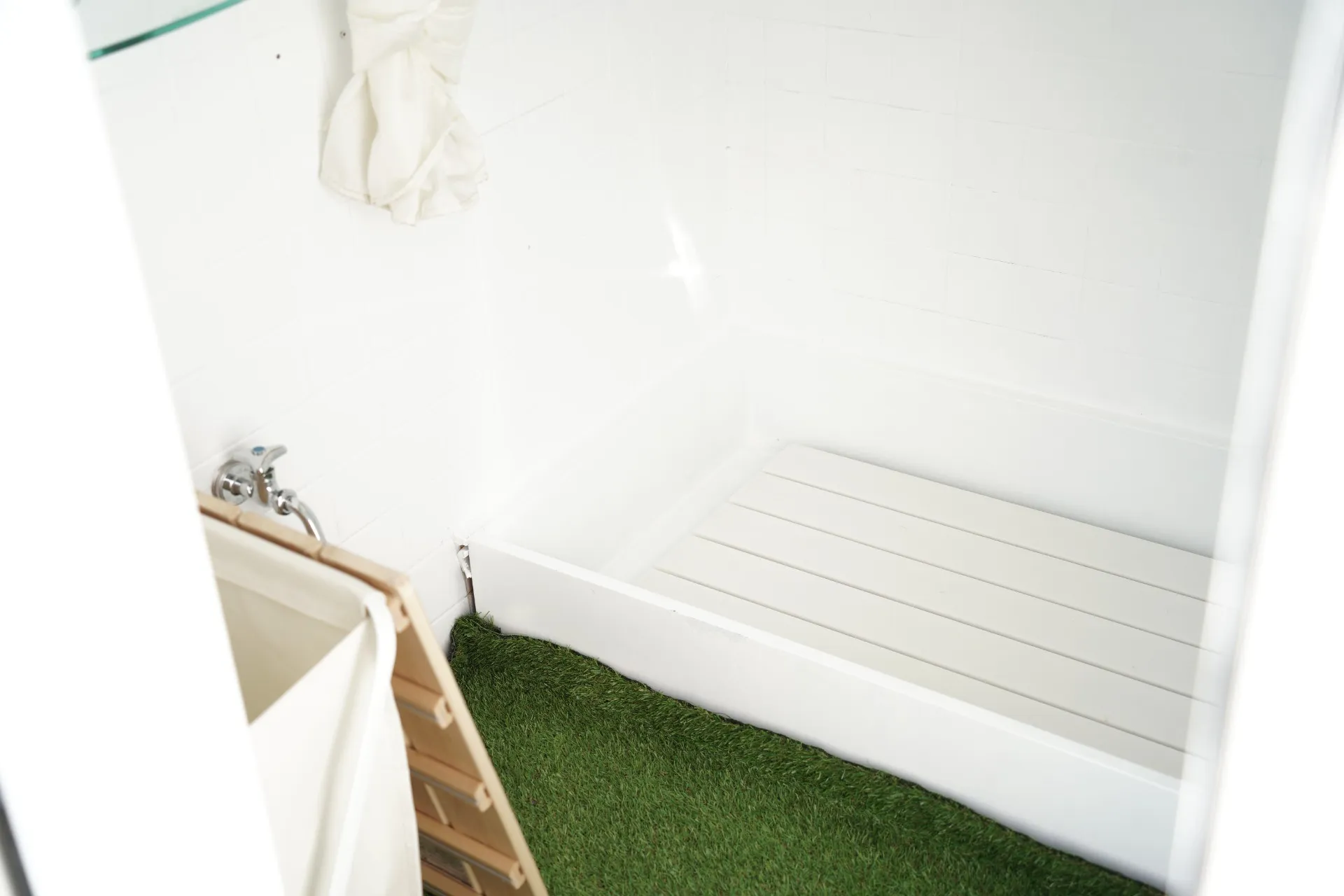 初心者の方にも分かりやすく回答