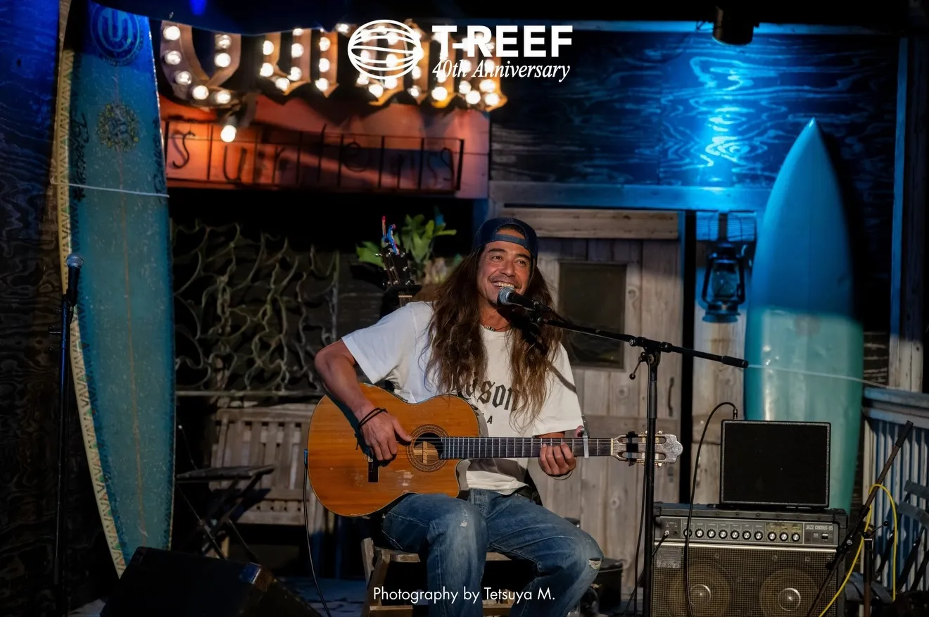 Still feeling the warmth of ou...