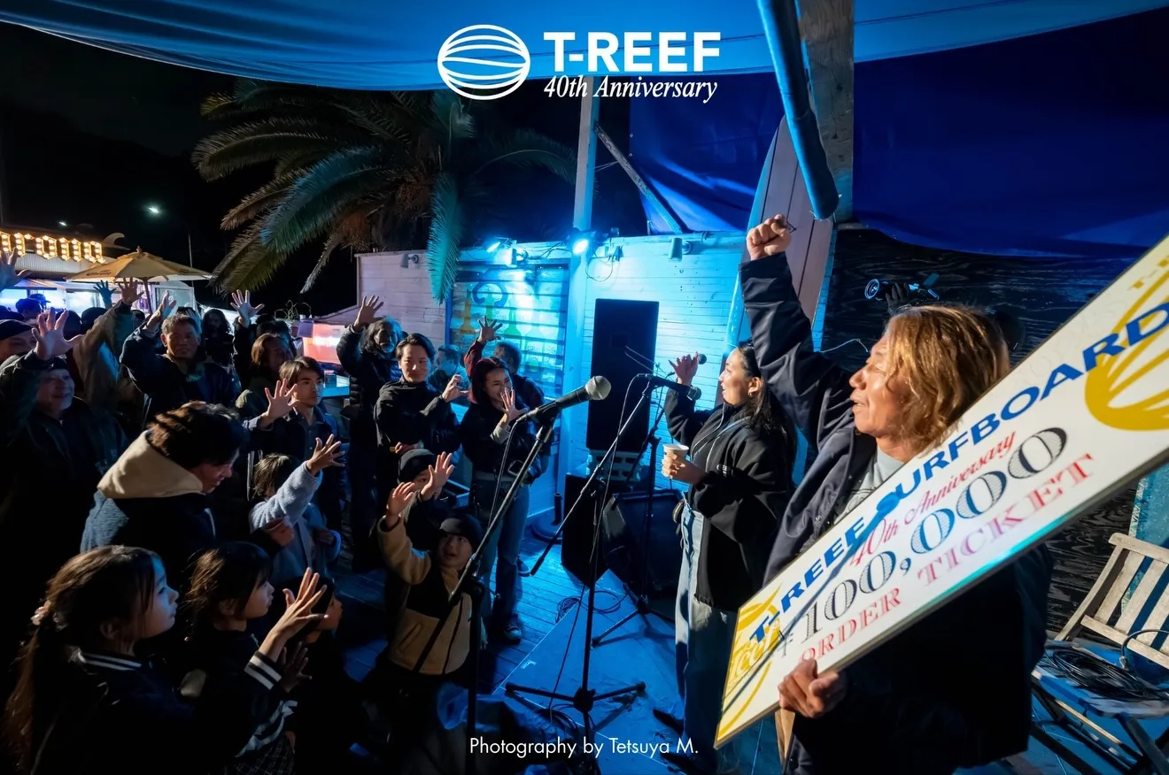 Still feeling the warmth of ou...