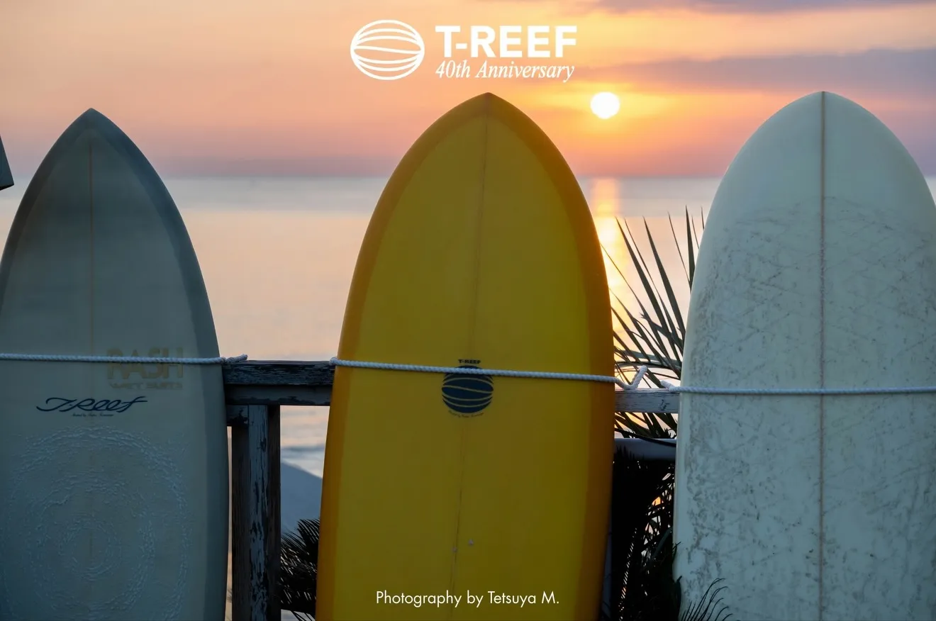 Still feeling the warmth of ou...