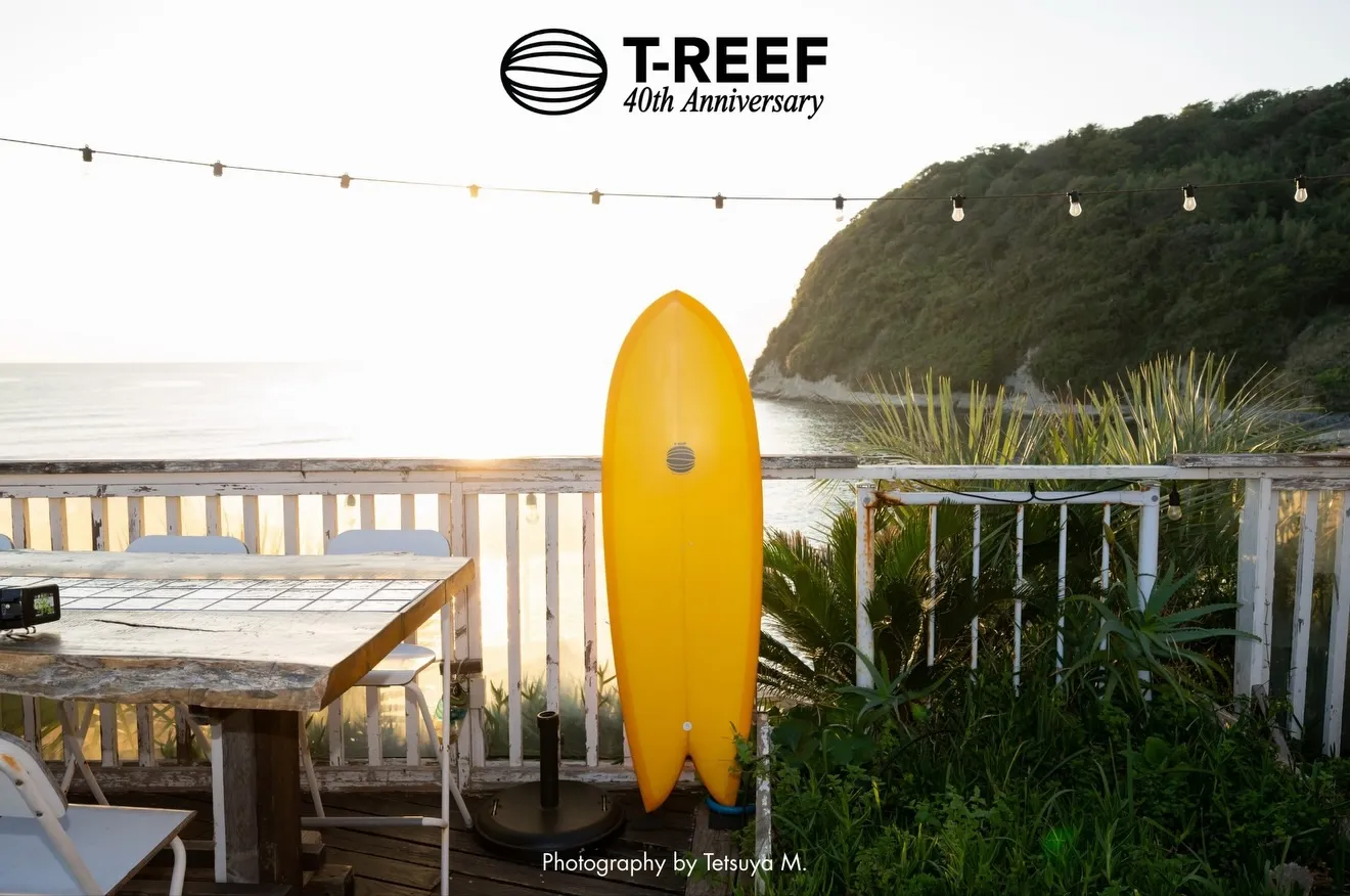 Still feeling the warmth of ou...