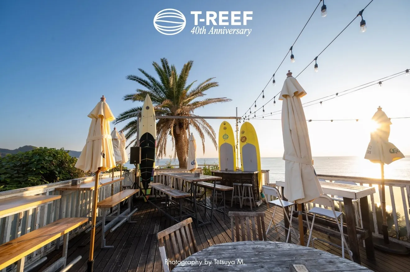 Still feeling the warmth of ou...