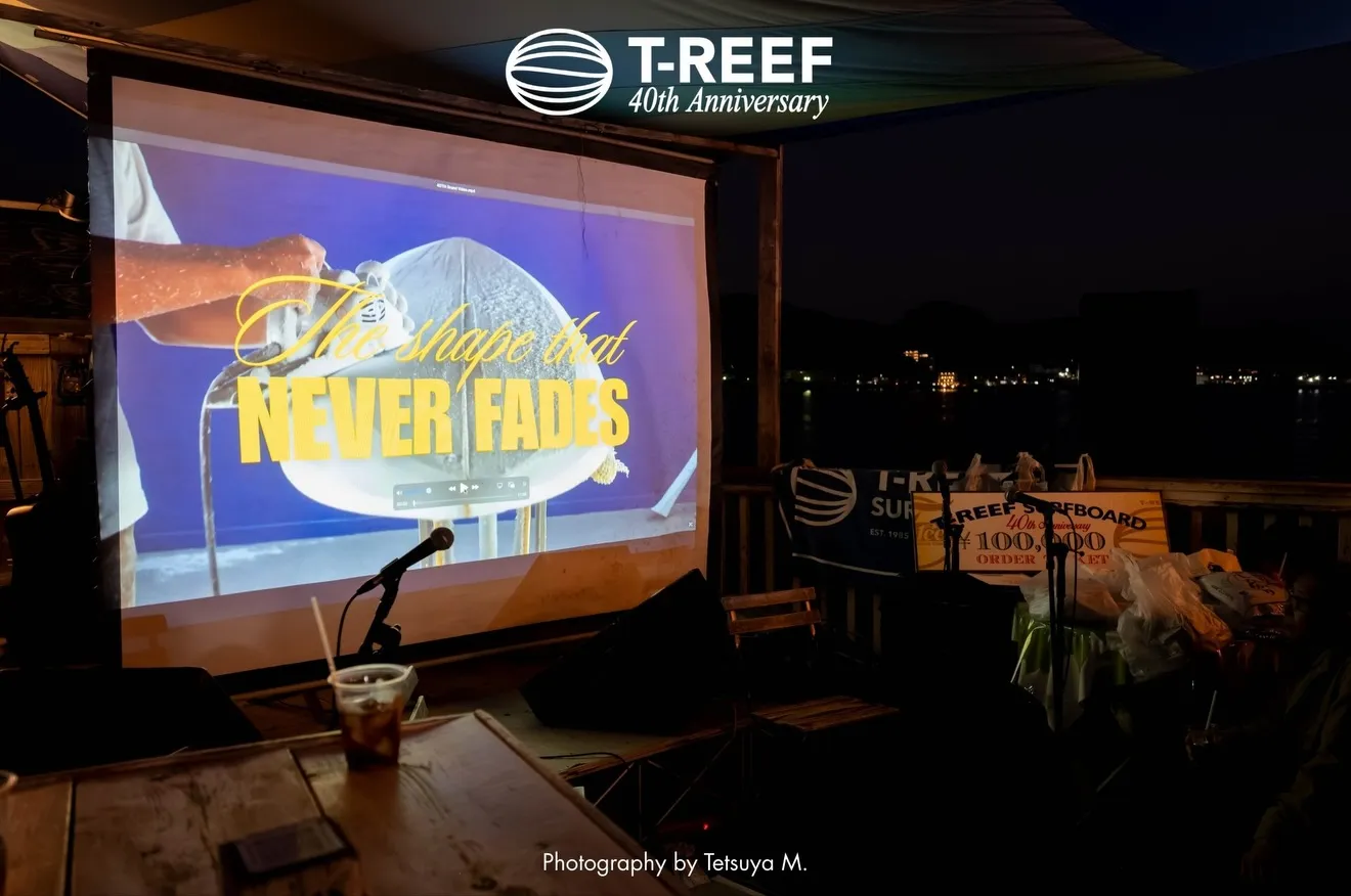 Still feeling the warmth of ou...