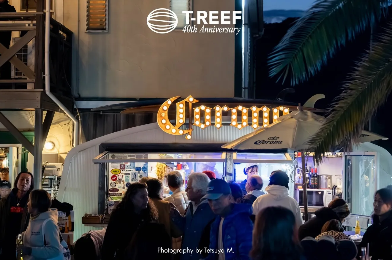 Still feeling the warmth of ou...