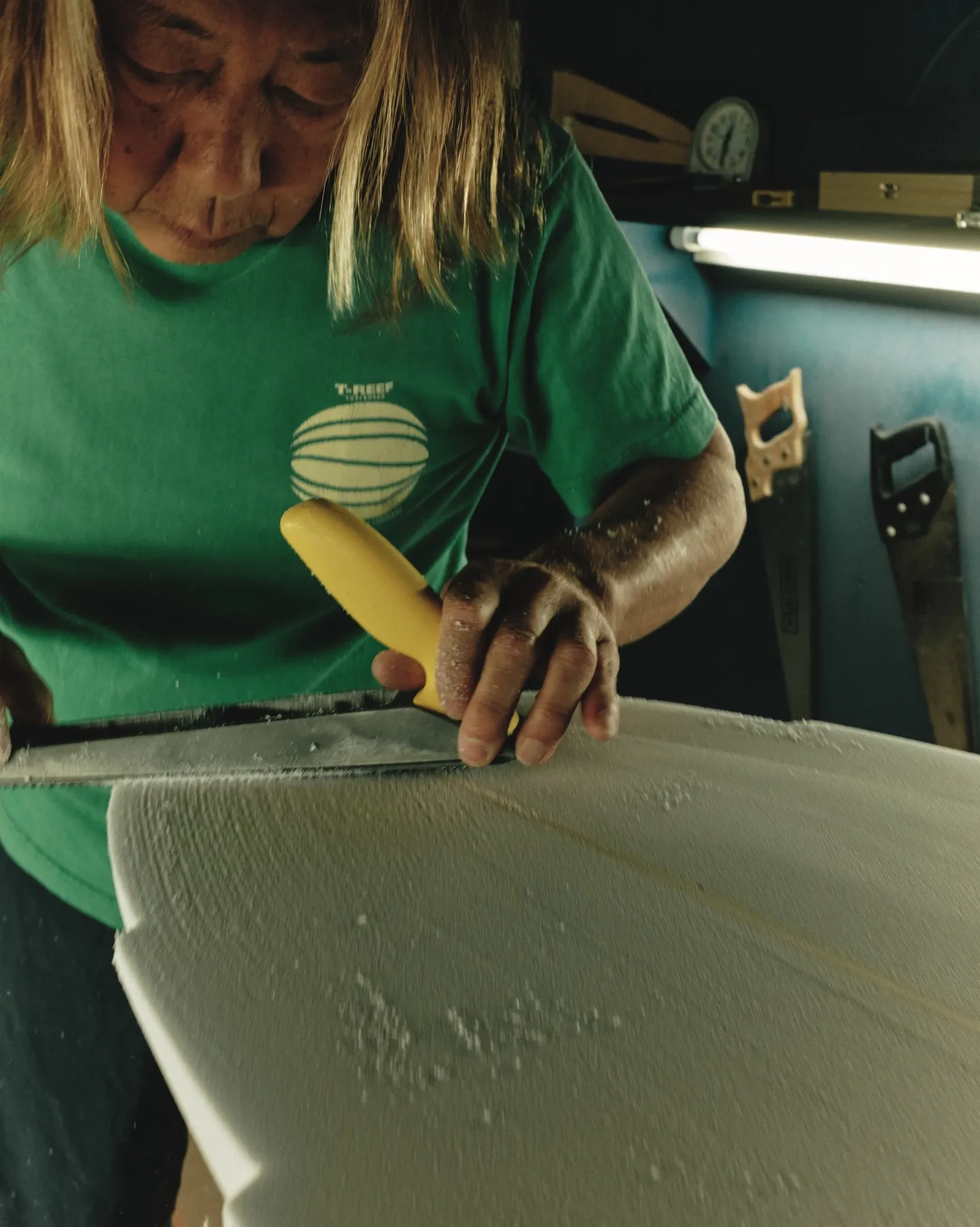 Thanks @mikeysantillan for cap...