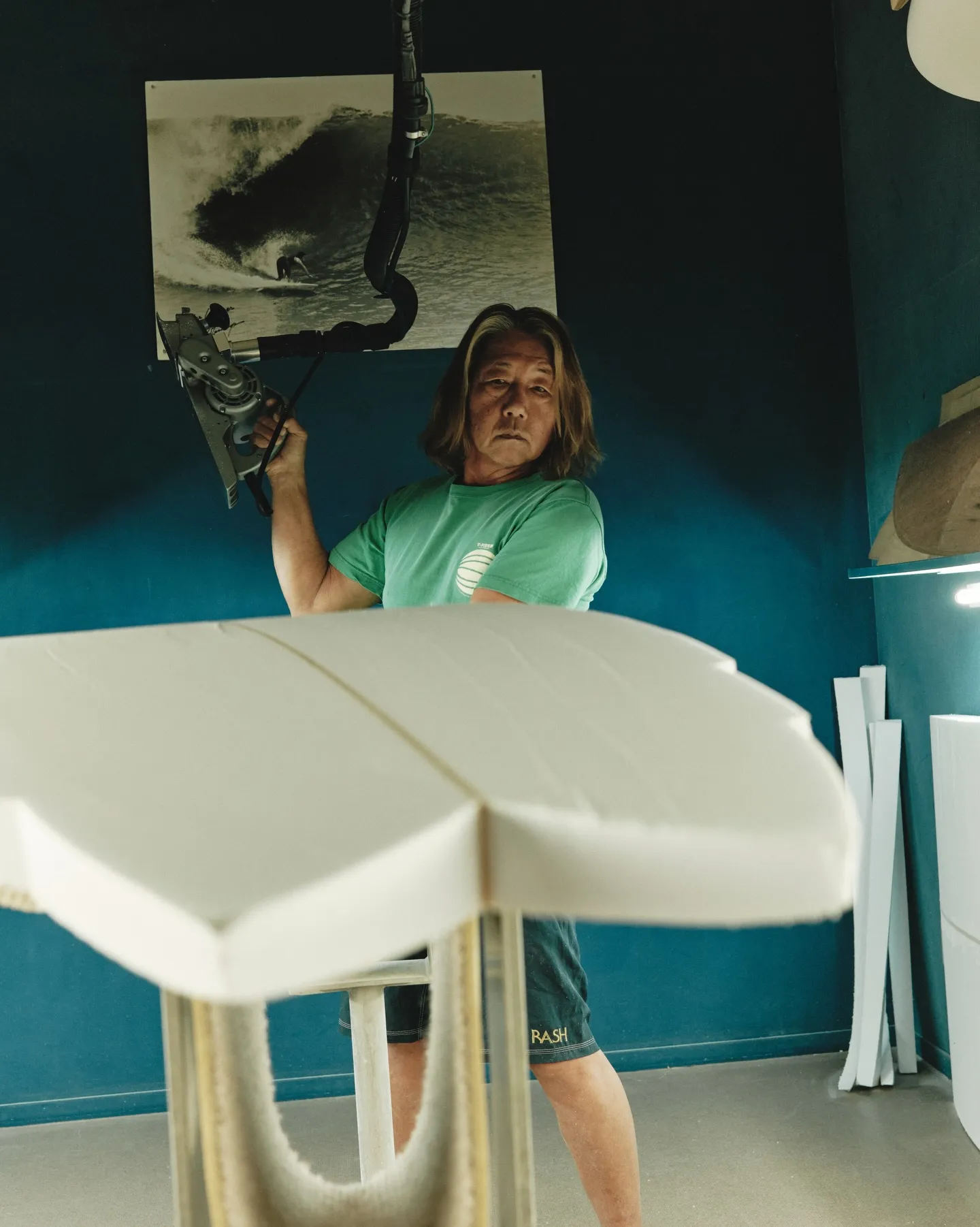 Thanks @mikeysantillan for cap...