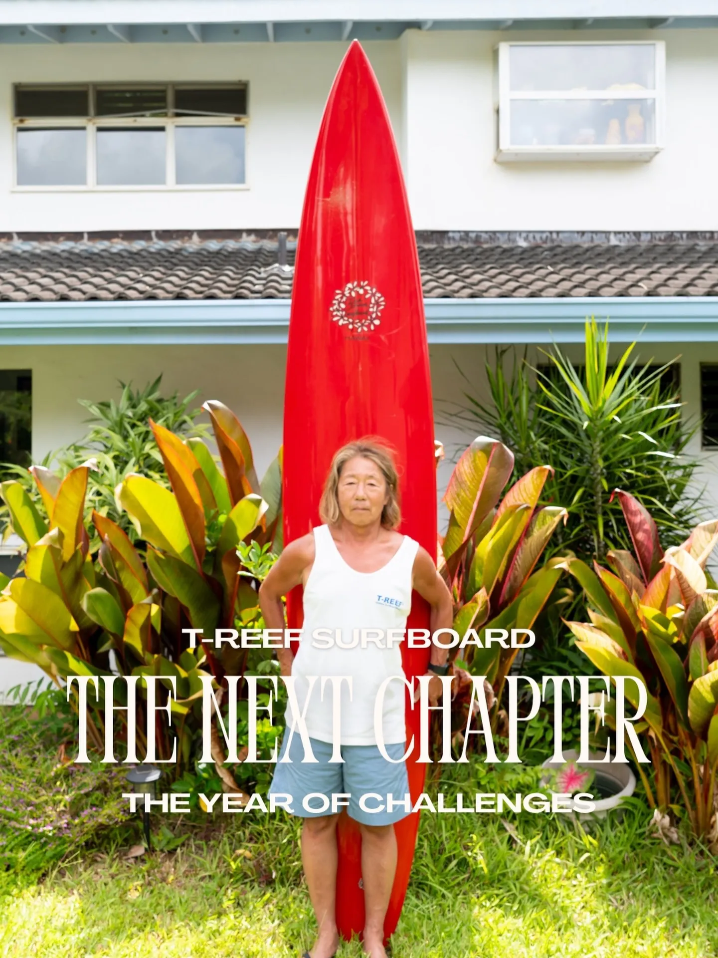 📕THE NEXT CHAPTER — Part 2