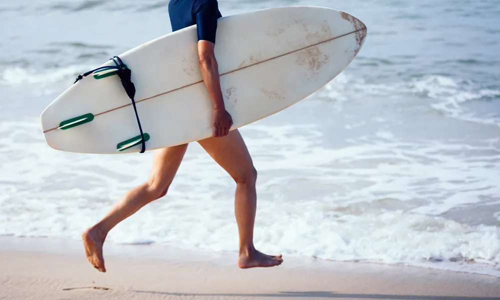 各種販売商品について詳しく説明