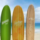 オーダーメイド